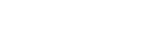 ellume logo white